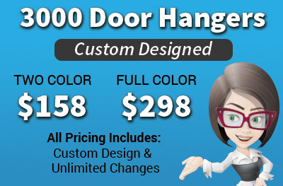door-hanger-price2