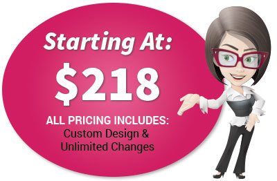 bus-card-magnet-lead-rpricing Custom Designed Business Card Magnets