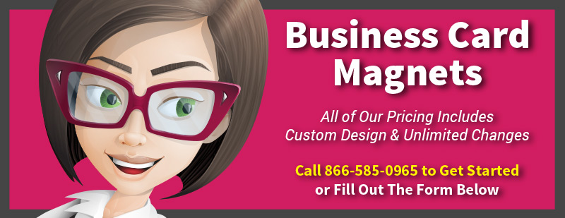 business-card-magnet-header Business Card Magnet Printing