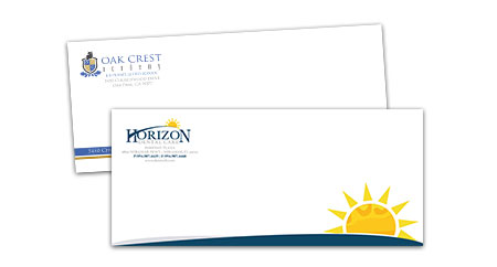 envelope-icon2 envelope-icon2