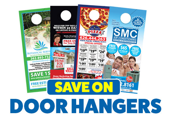 door-hangers2 door-hangers2