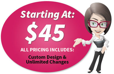 BC-lead-pricing BC-lead-pricing
