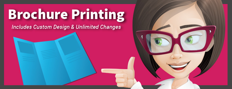 Brochure-Header Brochure-Header