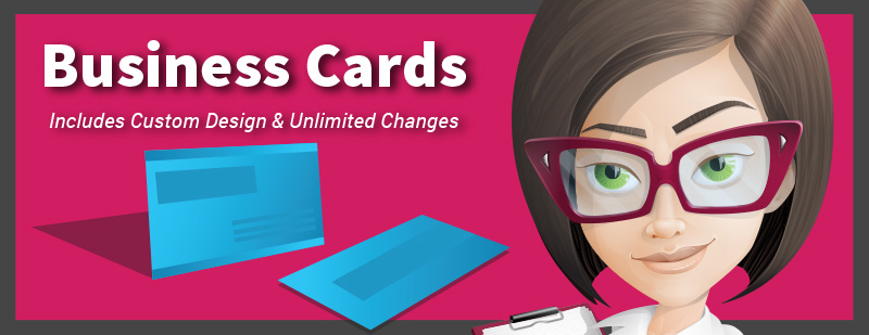 Business-Card-Header Business-Card-Header