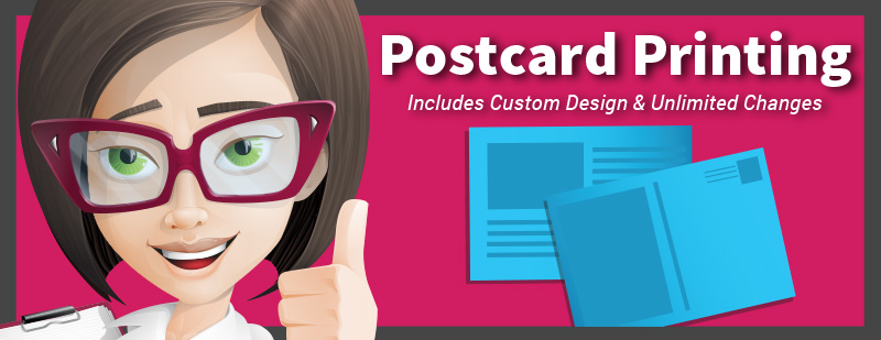 Postcards-Header Postcards-Header