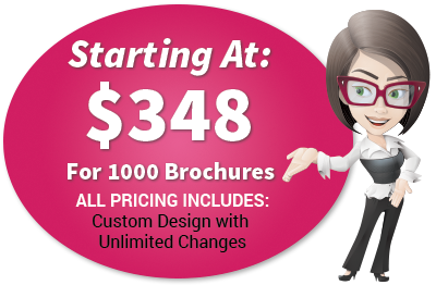 brochure-pricing brochure-pricing