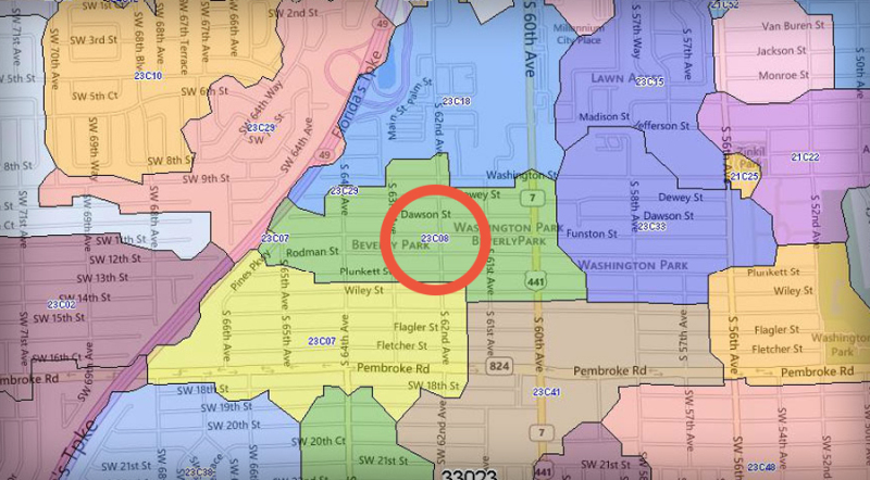 coverage-map coverage-map