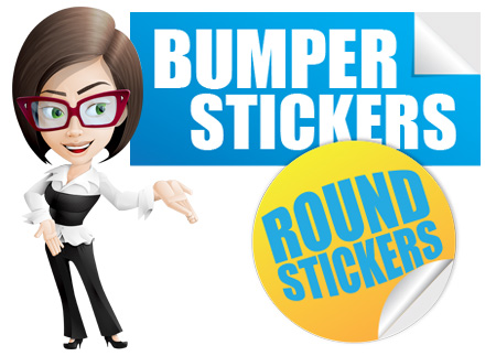 StickersImage StickersImage