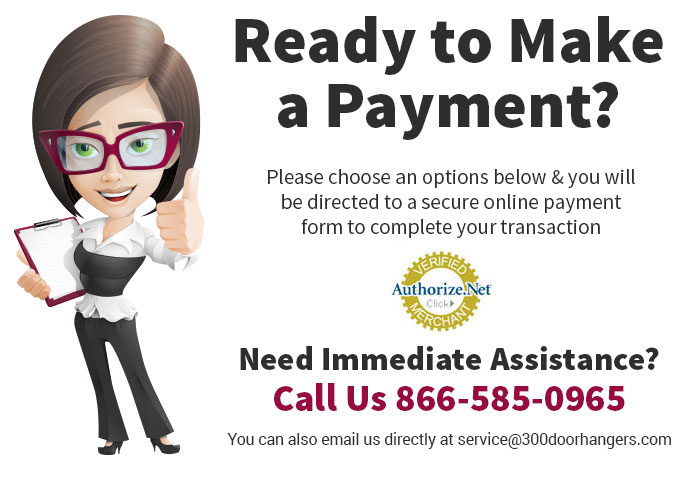 make-payment make-payment