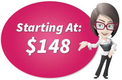 sticker-lead-pricing2 sticker-lead-pricing2