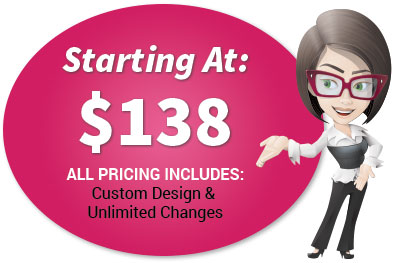 ncr-lead-rpricing ncr-lead-rpricing